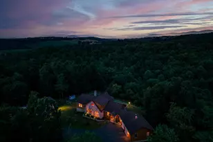 114 Reibers Church Rd, Shermans Dale, PA 17090 - Photo 66
