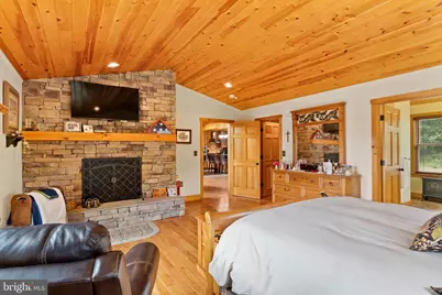114 Reibers Church Road, Shermans Dale, PA 17090 - Photo 22