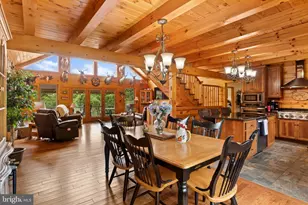 114 Reibers Church Rd, Shermans Dale, PA 17090 - Photo 20