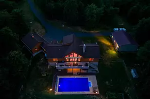 114 Reibers Church Rd, Shermans Dale, PA 17090 - Photo 64