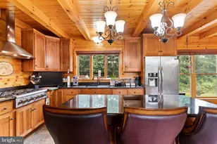 114 Reibers Church Rd, Shermans Dale, PA 17090 - Photo 16
