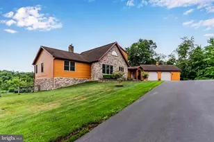 114 Reibers Church Rd, Shermans Dale, PA 17090 - Photo 70