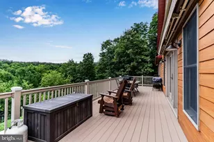 114 Reibers Church Rd, Shermans Dale, PA 17090 - Photo 40