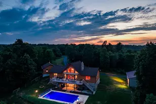 114 Reibers Church Rd, Shermans Dale, PA 17090 - Photo 62