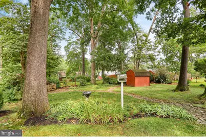 127 Ridgeview Drive, Marysville, PA 17053 - Photo 30