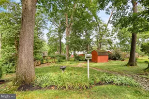 127 Ridgeview Dr, Marysville, PA 17053 - Photo 30
