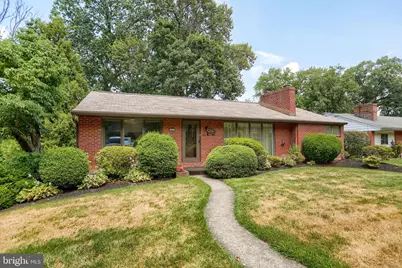 127 Ridgeview Drive, Marysville, PA 17053 - Photo 2