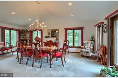 127 Ridgeview Drive, Marysville, PA 17053 - Photo 12