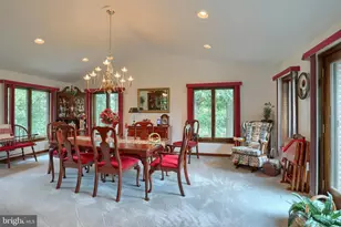 127 Ridgeview Dr, Marysville, PA 17053 - Photo 12