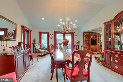 127 Ridgeview Drive, Marysville, PA 17053 - Photo 14