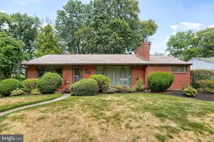127 Ridgeview Dr, Marysville, PA 17053 - Photo 1