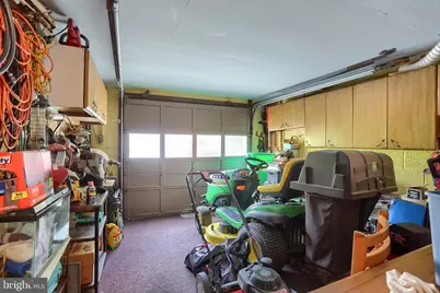 127 Ridgeview Drive, Marysville, PA 17053 - Photo 28