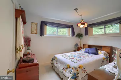127 Ridgeview Drive, Marysville, PA 17053 - Photo 18