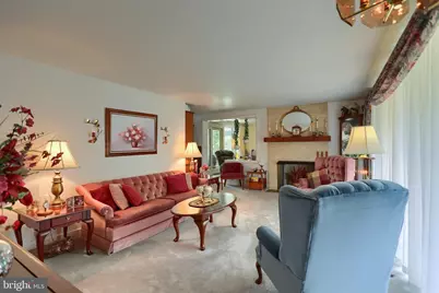 127 Ridgeview Drive, Marysville, PA 17053 - Photo 8