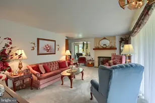 127 Ridgeview Dr, Marysville, PA 17053 - Photo 8