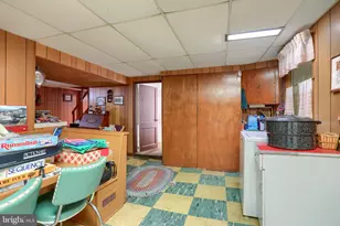 127 Ridgeview Dr, Marysville, PA 17053 - Photo 24