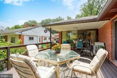 127 Ridgeview Drive, Marysville, PA 17053 - Photo 36