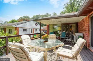 127 Ridgeview Dr, Marysville, PA 17053 - Photo 36