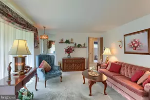 127 Ridgeview Dr, Marysville, PA 17053 - Photo 6