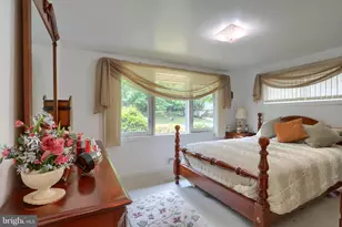 127 Ridgeview Dr, Marysville, PA 17053 - Photo 22