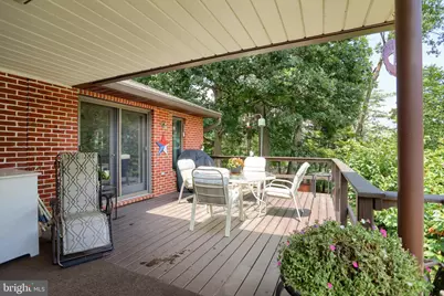 127 Ridgeview Drive, Marysville, PA 17053 - Photo 34