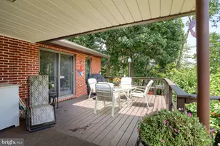 127 Ridgeview Dr, Marysville, PA 17053 - Photo 34