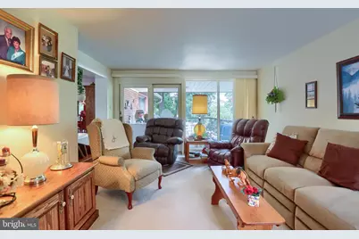 127 Ridgeview Drive, Marysville, PA 17053 - Photo 10