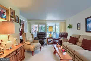 127 Ridgeview Dr, Marysville, PA 17053 - Photo 10