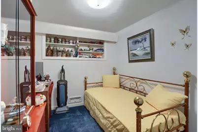 127 Ridgeview Drive, Marysville, PA 17053 - Photo 20