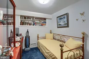 127 Ridgeview Dr, Marysville, PA 17053 - Photo 20