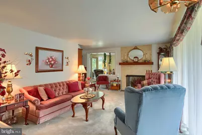 127 Ridgeview Drive, Marysville, PA 17053 - Photo 4