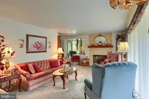 127 Ridgeview Dr, Marysville, PA 17053 - Photo 4
