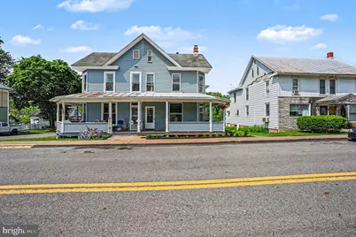 53 N Market Street, Millerstown, PA 17062 - Photo 4