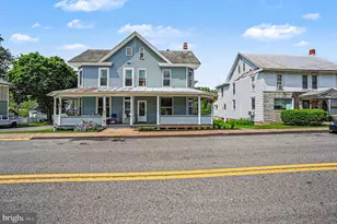 53 N Market St, Millerstown, PA 17062 - Photo 4