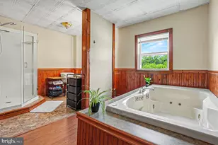 53 N Market St, Millerstown, PA 17062 - Photo 20