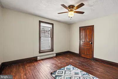 53 N Market Street, Millerstown, PA 17062 - Photo 22