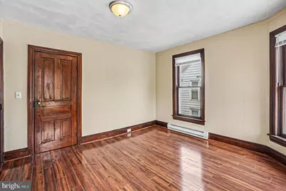 53 N Market Street, Millerstown, PA 17062 - Photo 24
