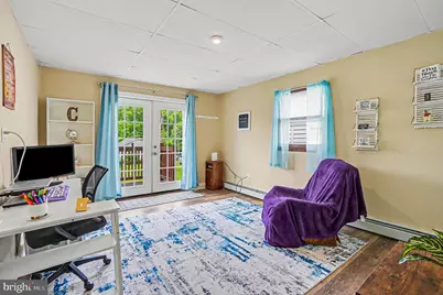 53 N Market Street, Millerstown, PA 17062 - Photo 14
