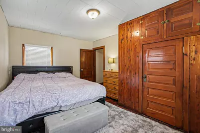 53 N Market Street, Millerstown, PA 17062 - Photo 18