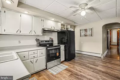 53 N Market Street, Millerstown, PA 17062 - Photo 12