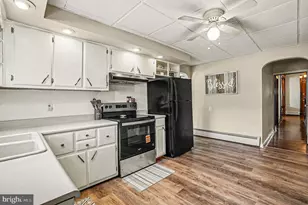 53 N Market St, Millerstown, PA 17062 - Photo 12