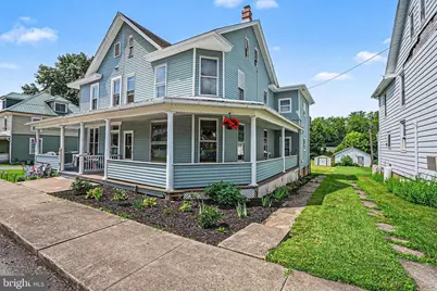 53 N Market Street, Millerstown, PA 17062 - Photo 1
