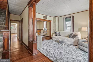 53 N Market St, Millerstown, PA 17062 - Photo 6