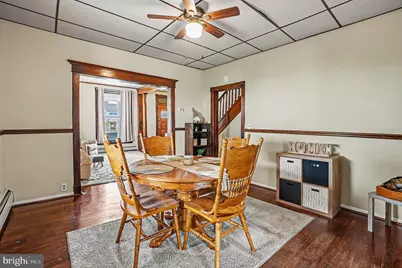 53 N Market Street, Millerstown, PA 17062 - Photo 10
