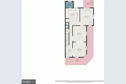 53 N Market Street, Millerstown, PA 17062 - Photo 30