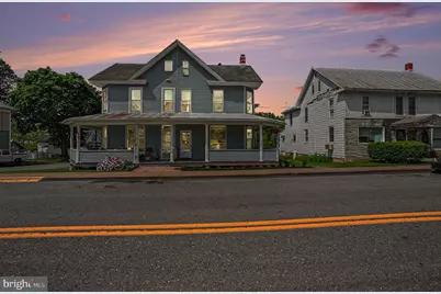 53 N Market Street, Millerstown, PA 17062 - Photo 2