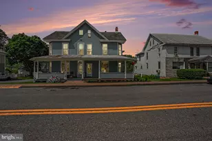 53 N Market St, Millerstown, PA 17062 - Photo 2