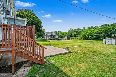 53 N Market Street, Millerstown, PA 17062 - Photo 26