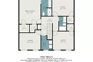 3 Stoner Dr, Shermans Dale, PA 17090 - Photo 36