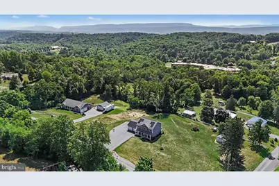 3 Stoner Drive, Shermans Dale, PA 17090 - Photo 32